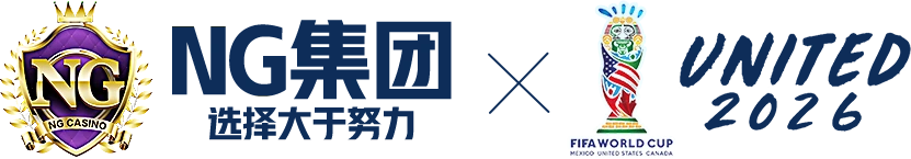 南宫官方网站